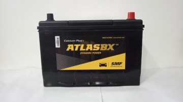 ATLASBX DYNAMIC 95Ah R 830A (2)